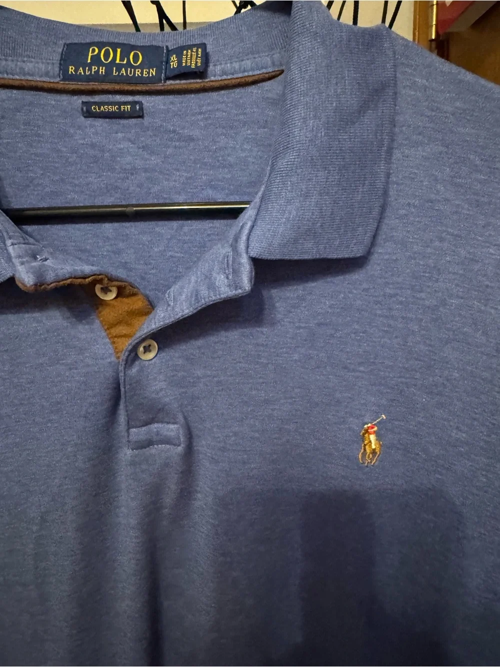 Ralph Lauren ralph lauren